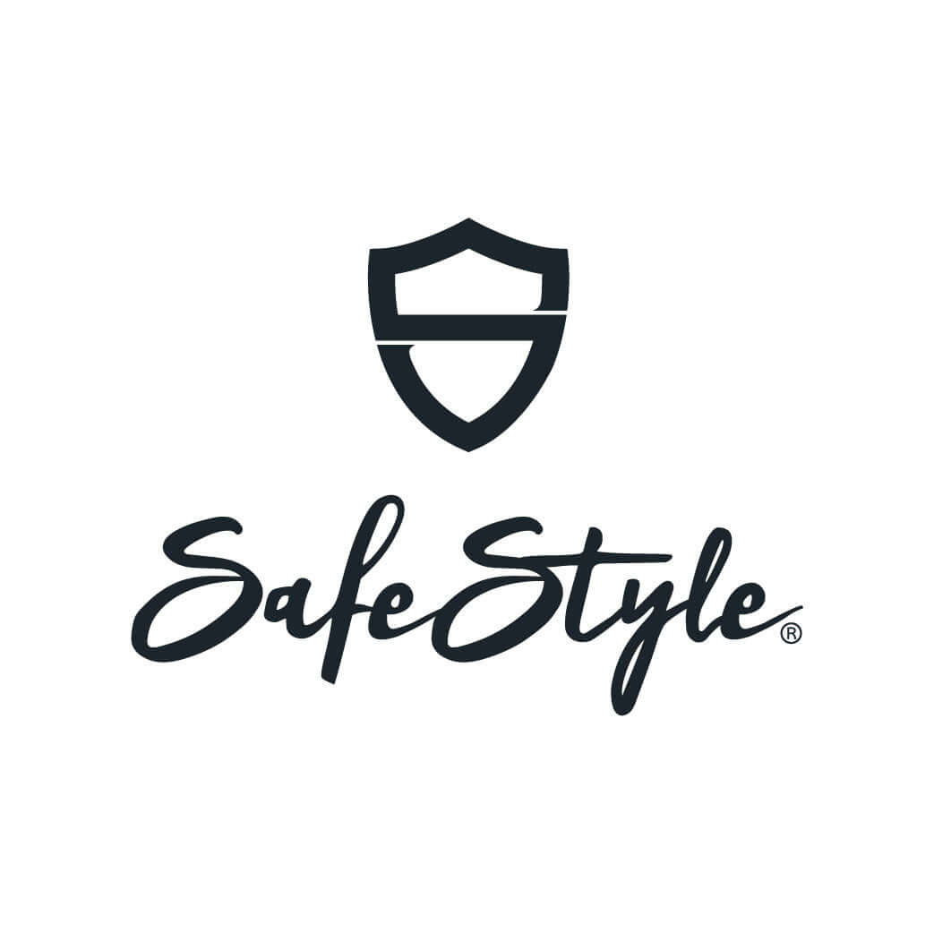 Safestyle
