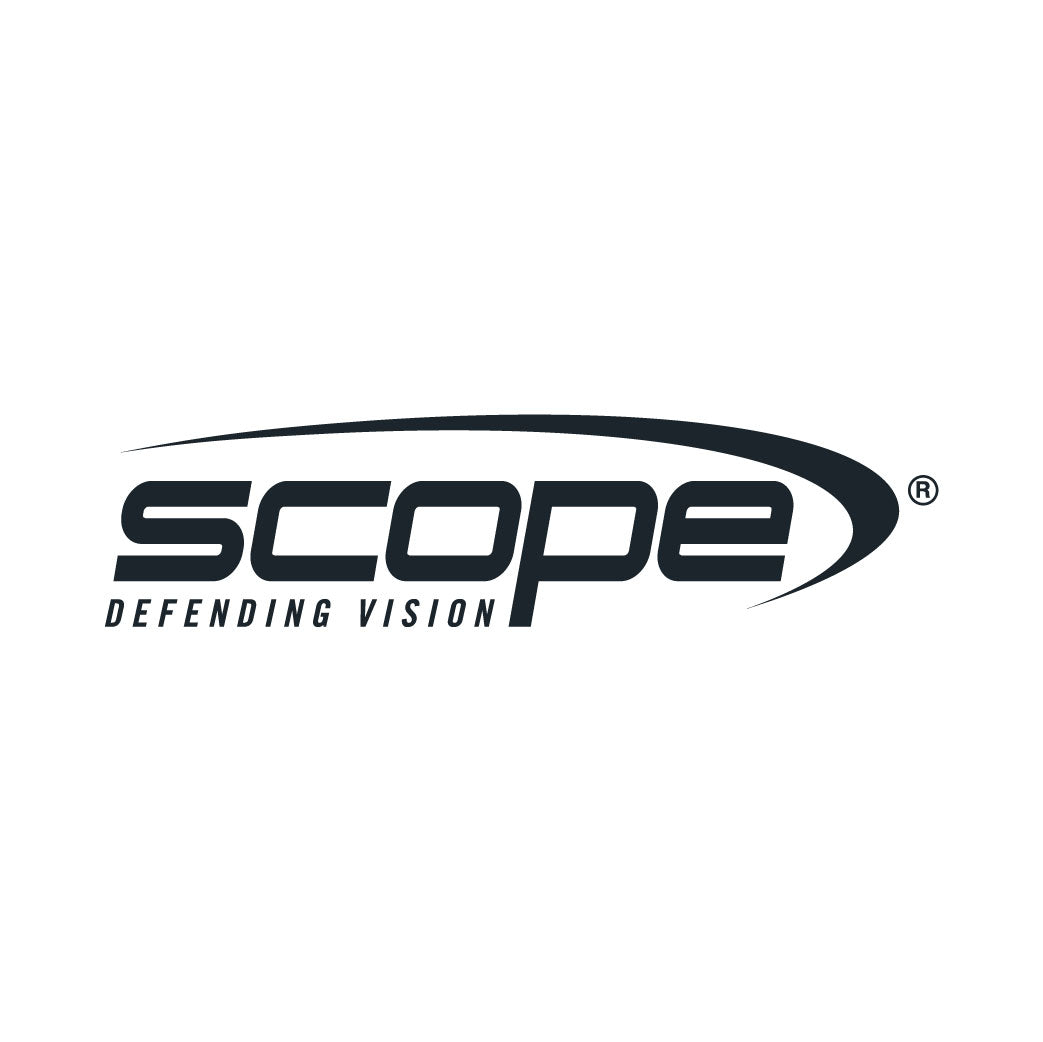 Scope Eyewear