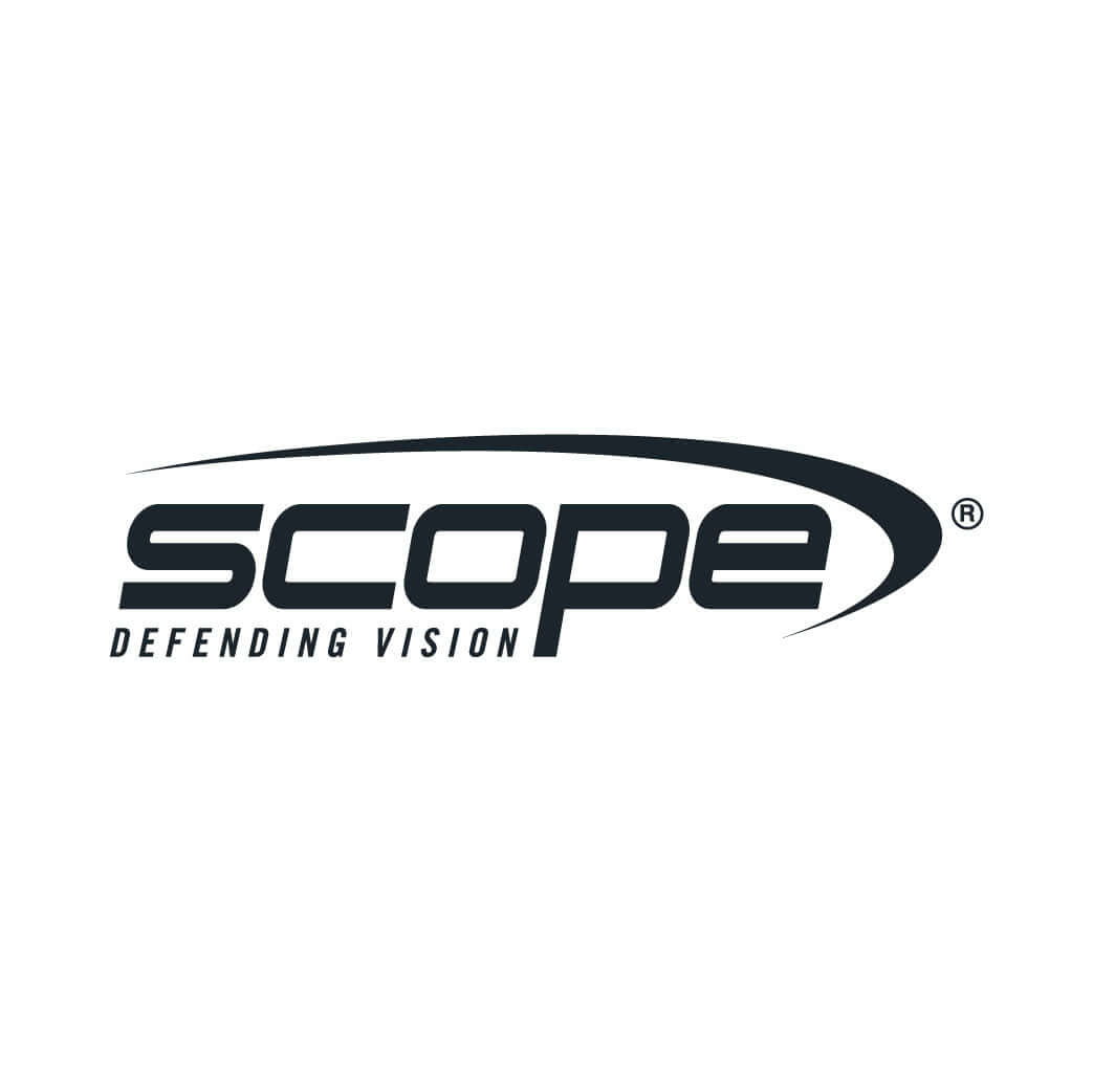 Scope Eyewear