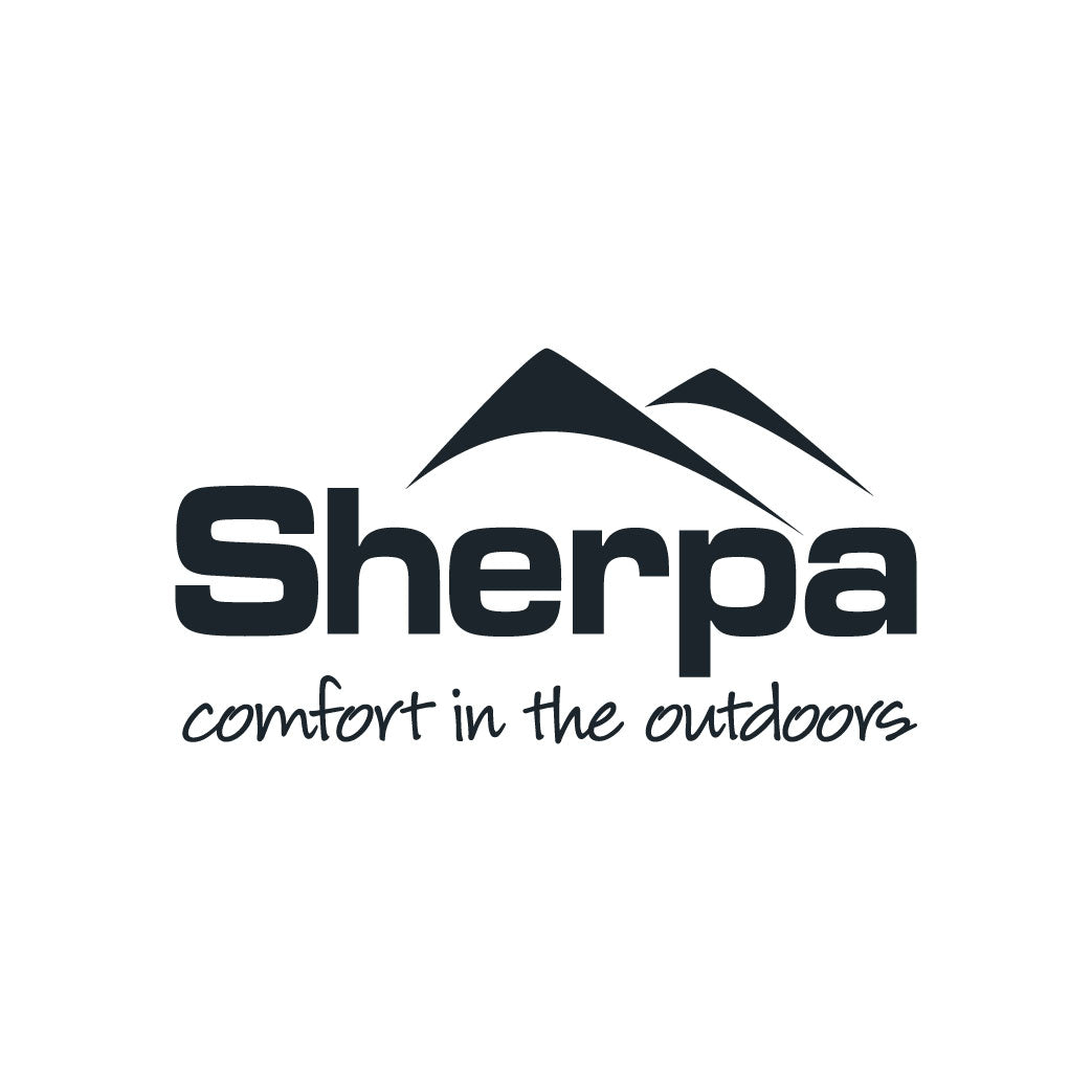 Sherpa