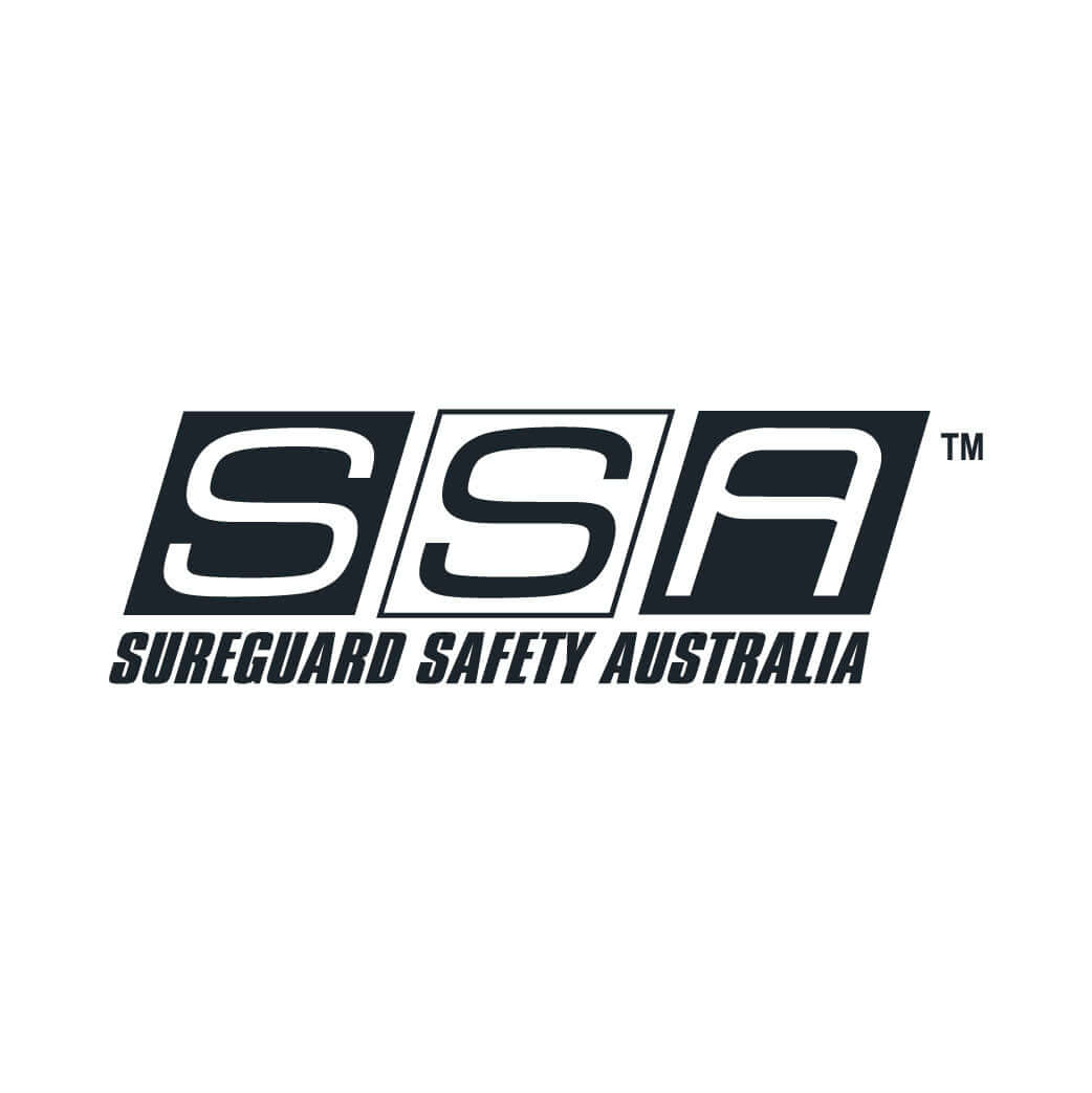Sureguard Safety Products & PPE – LODWorkwear