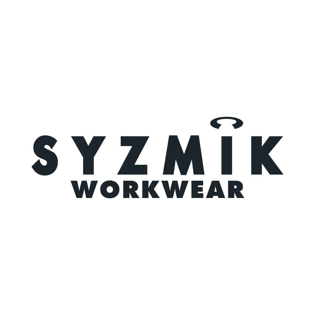 Syzmik