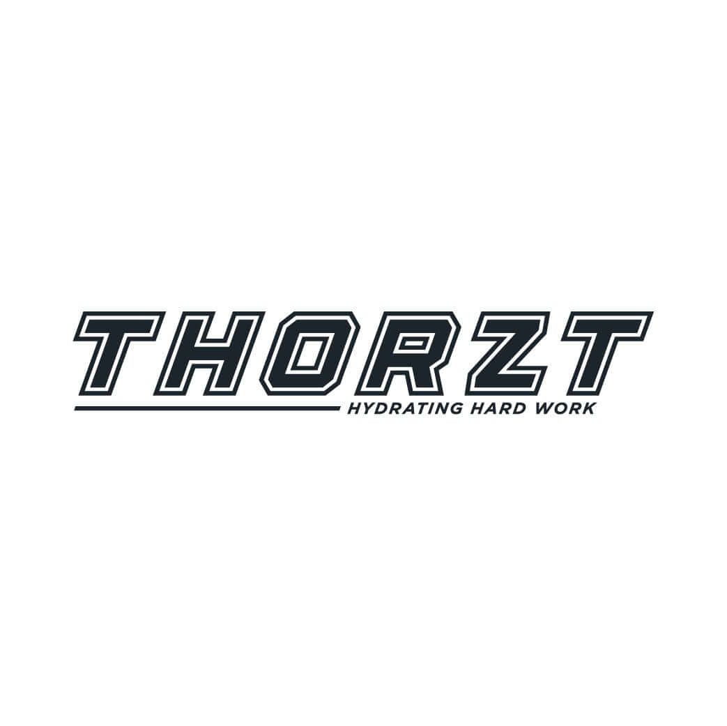 Thorzt