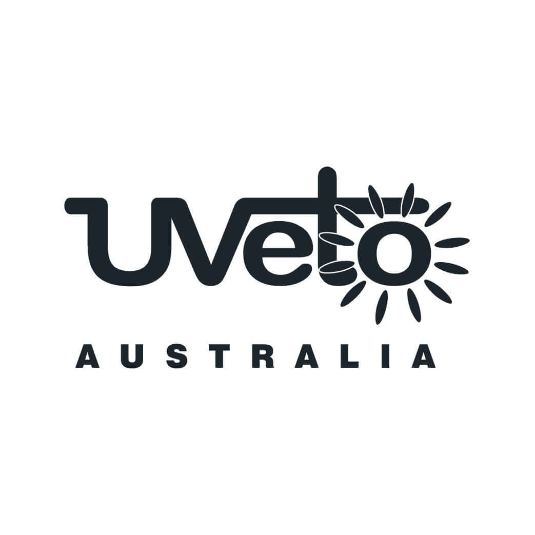 Uveto Headwear