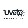 Uveto Headwear