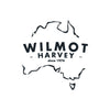 Wilmot Harvey