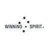 Winning Spirit