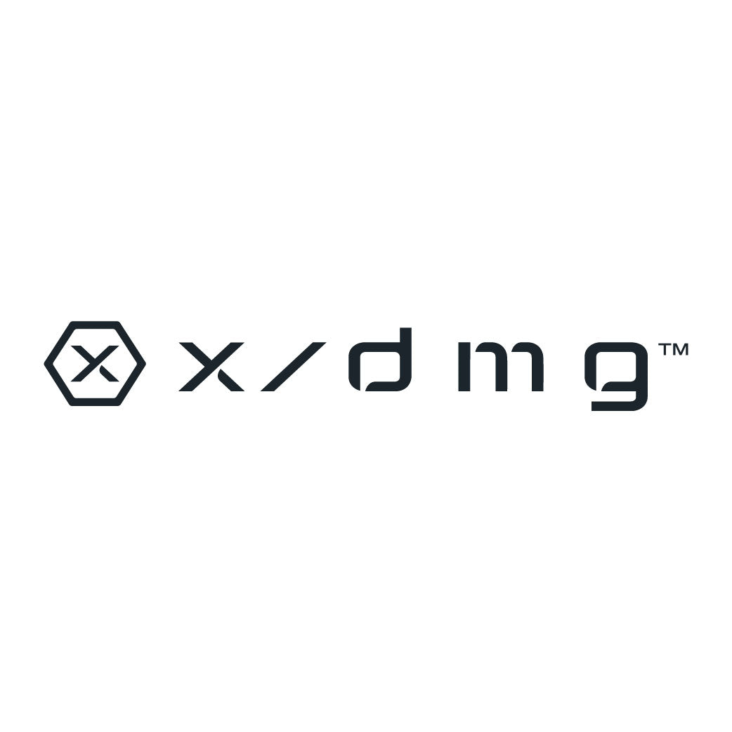 x/dmg