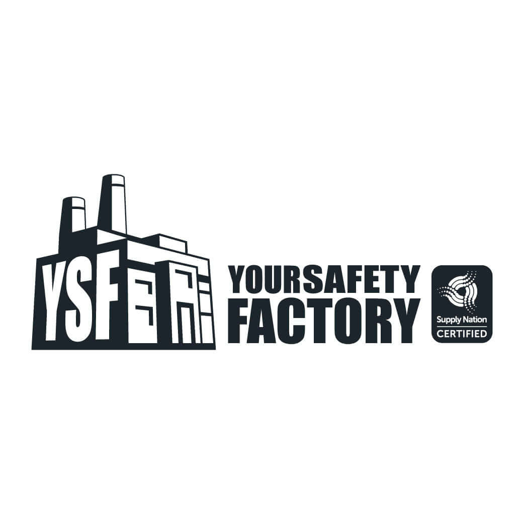 Your Safety Factory