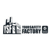 Your Safety Factory