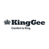 King Gee