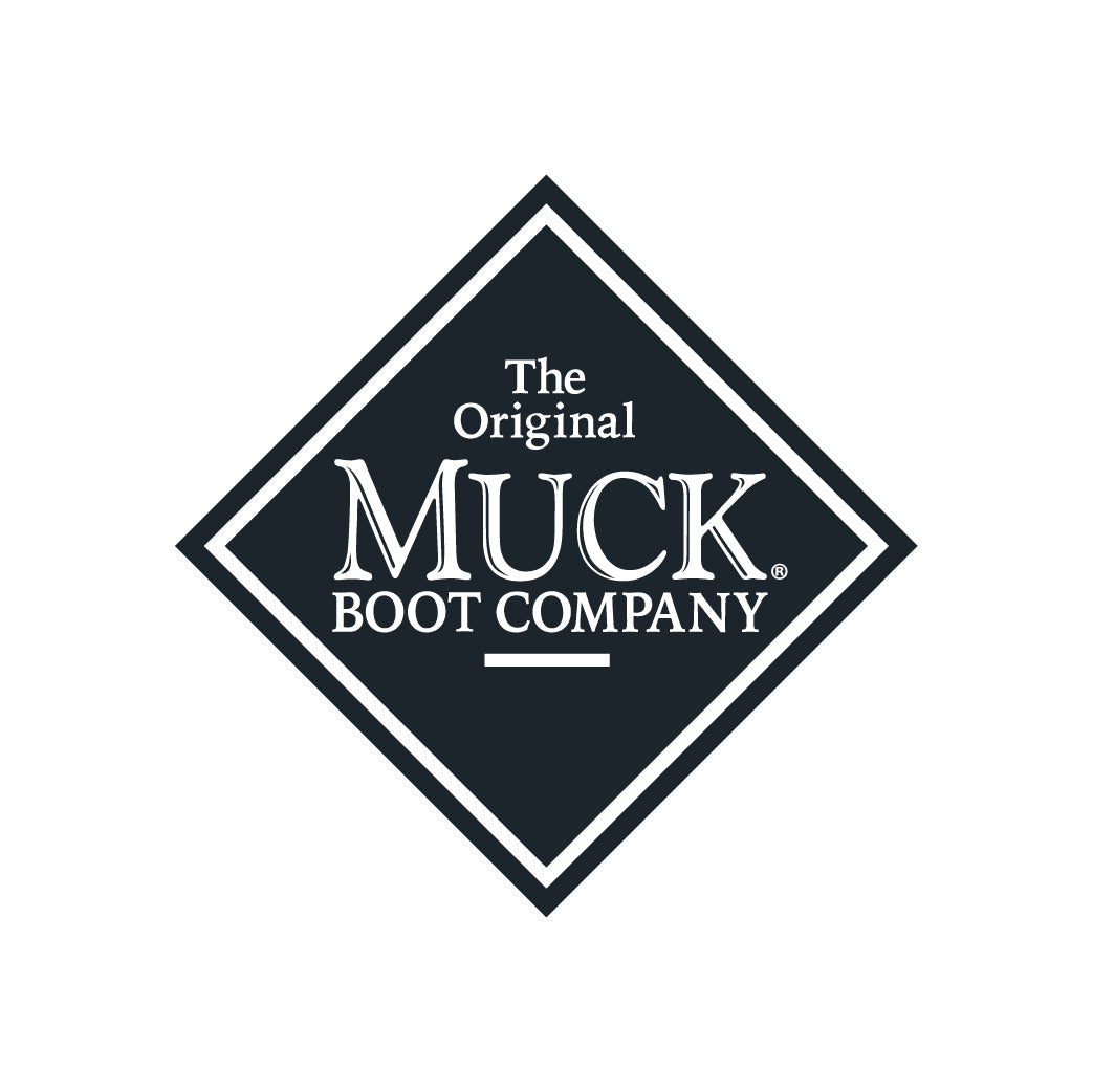 Muck