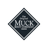 Muck