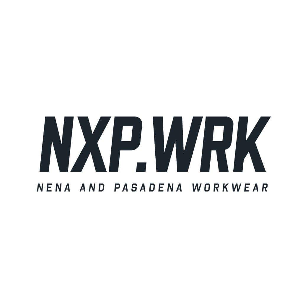 NXP