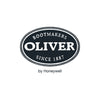 Oliver