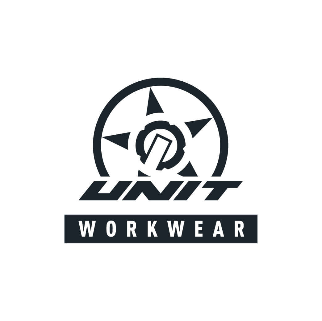 Unit Workwear - Work Clothing Online – LODWorkwear