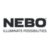 Nebo