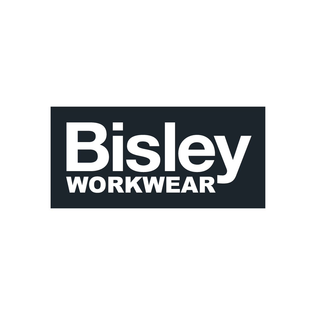 Bisley Workwear