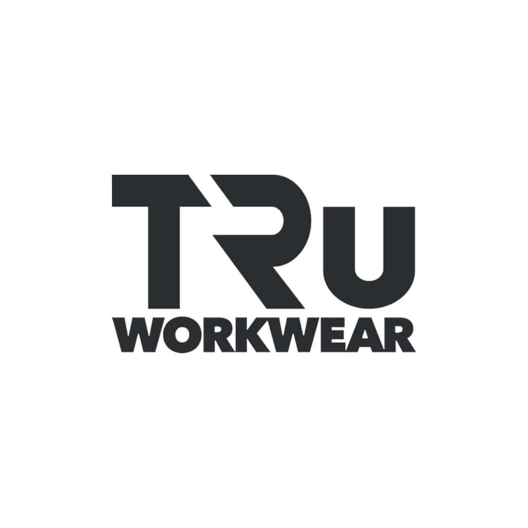 TRU Workwear