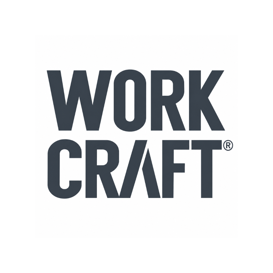Workcraft