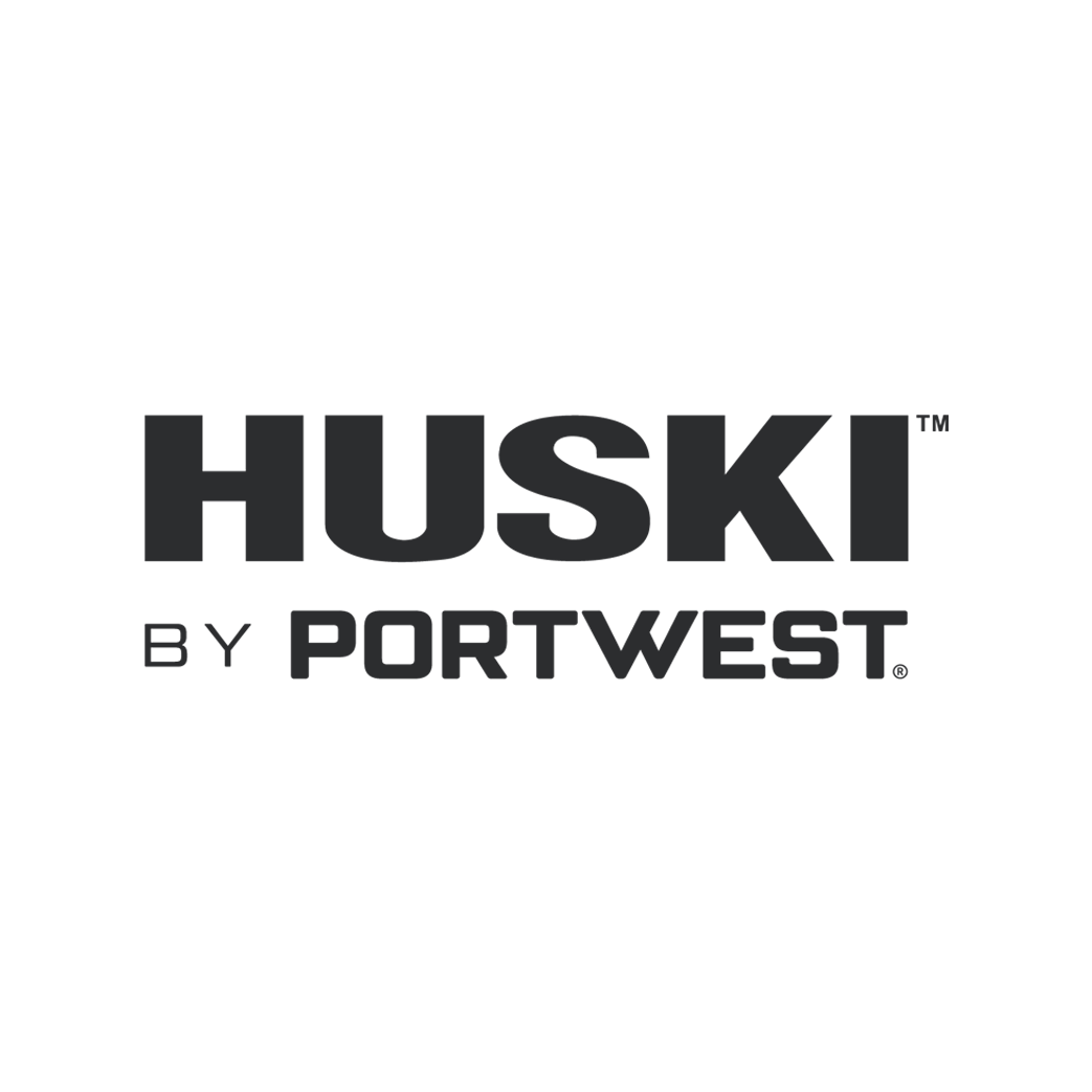 Huski
