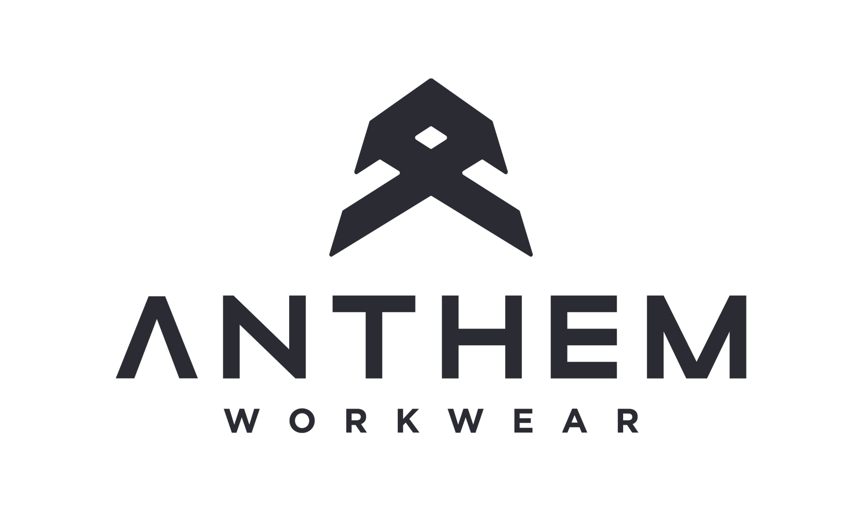 Anthem Workwear