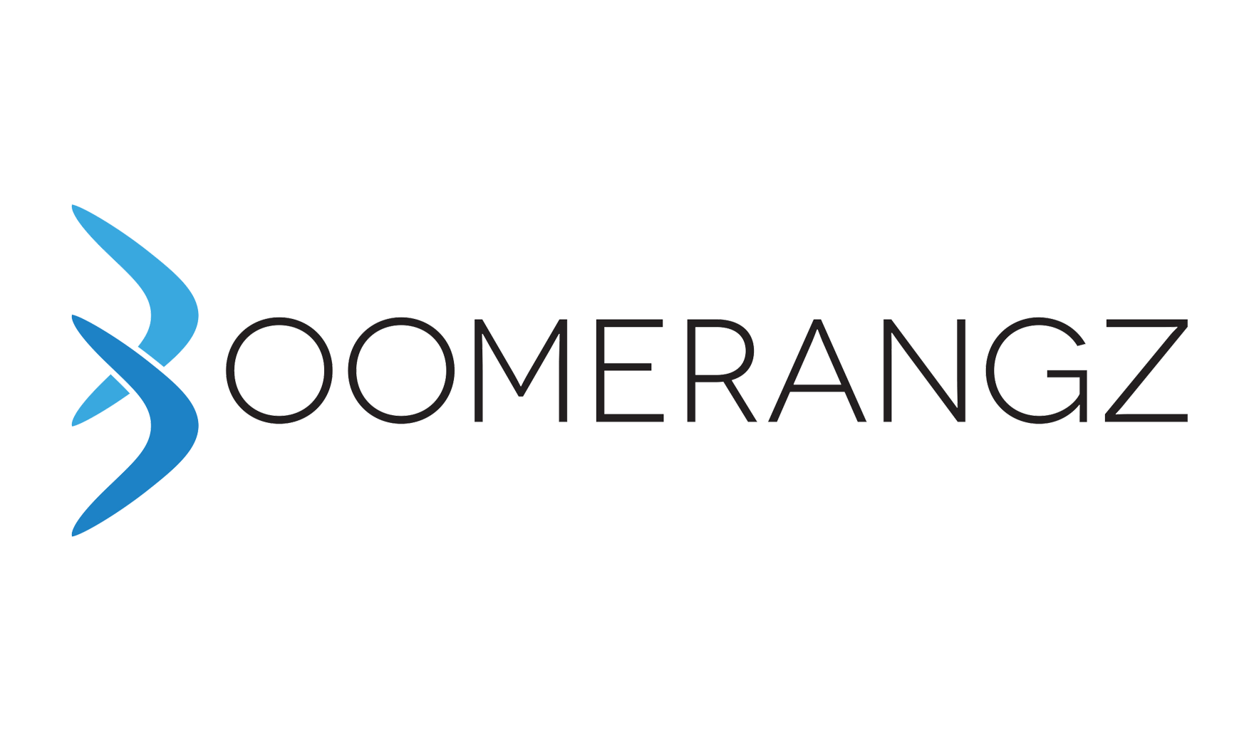 Boomerangz