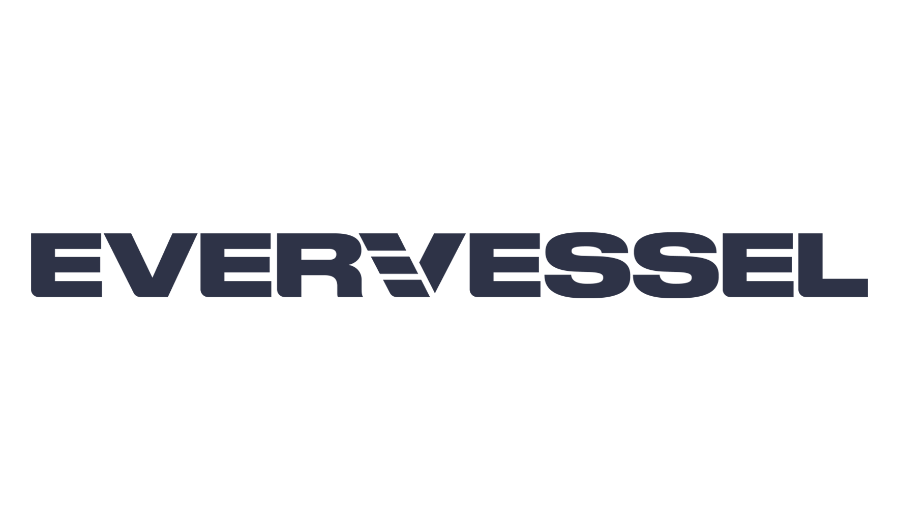 Evervessel