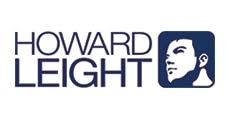 Howard Leight