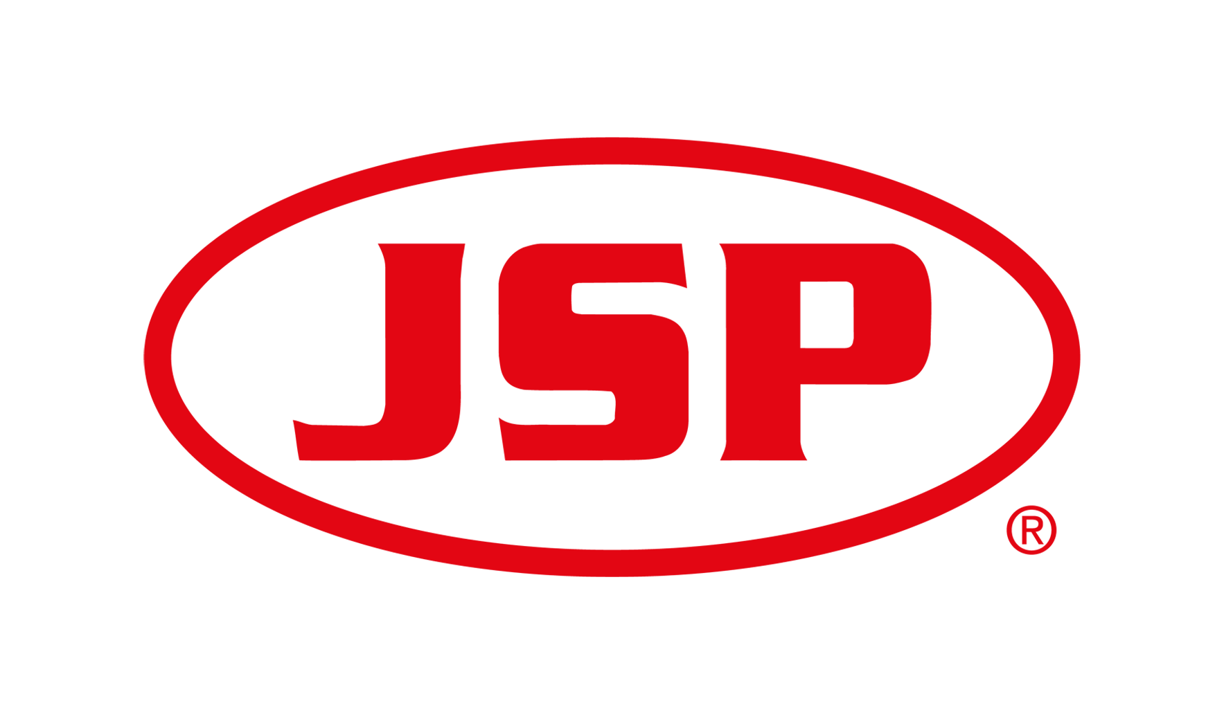JSP