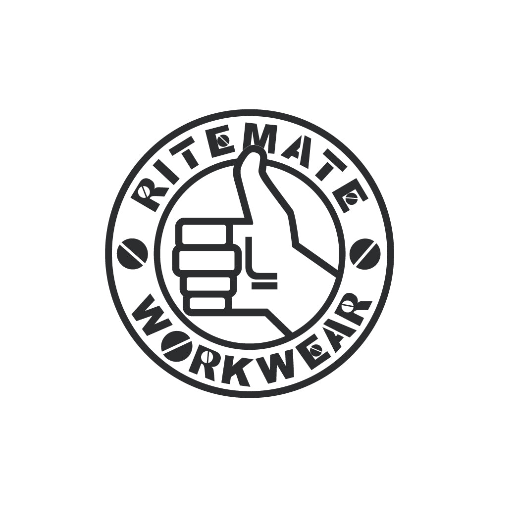 Brand Logos