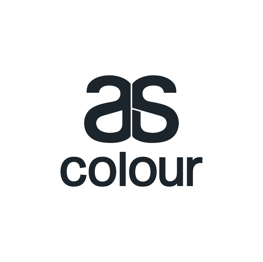 Brand Logos