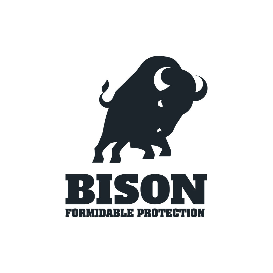 Brand Logos