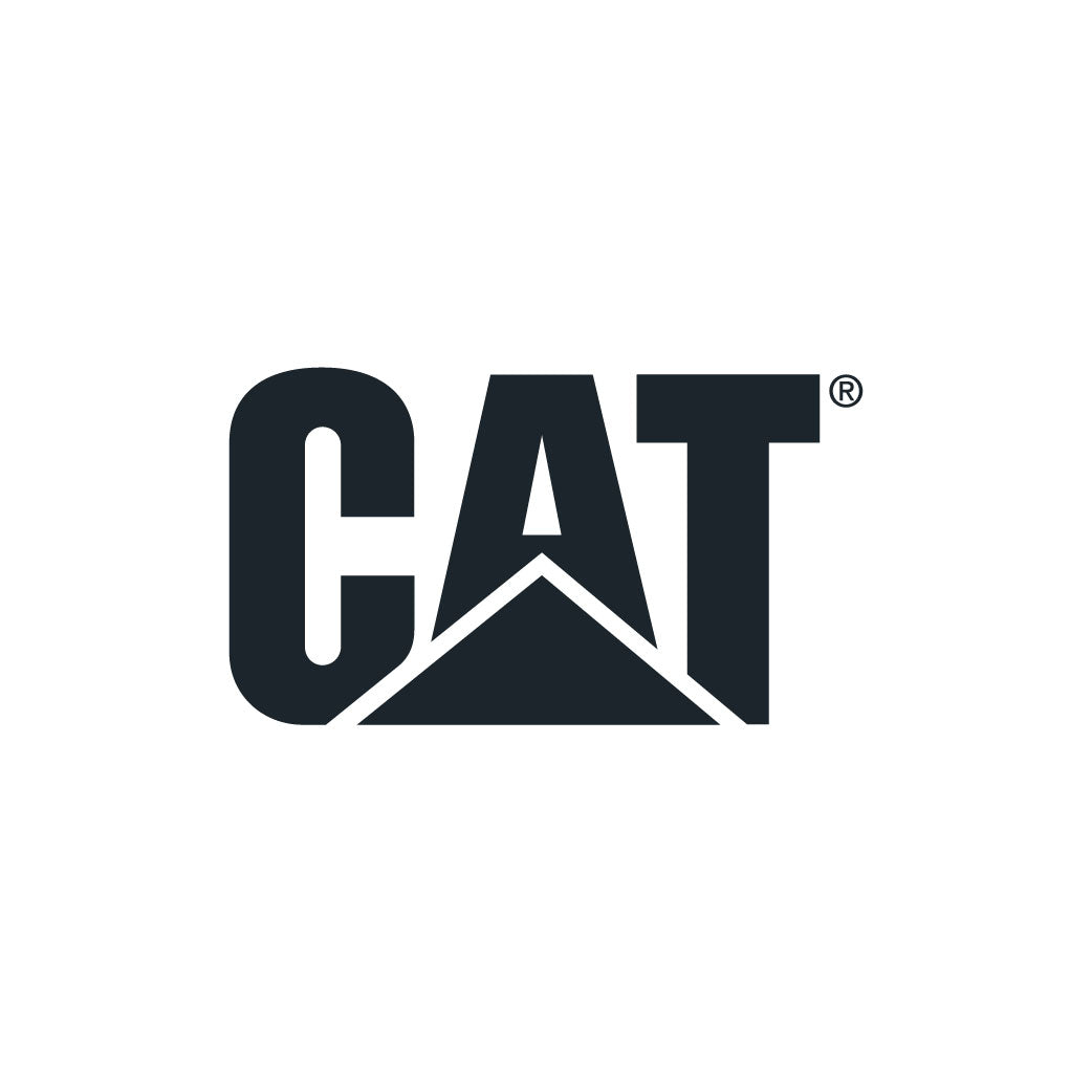 Brand Logos