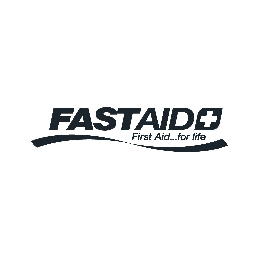 Brand Logos