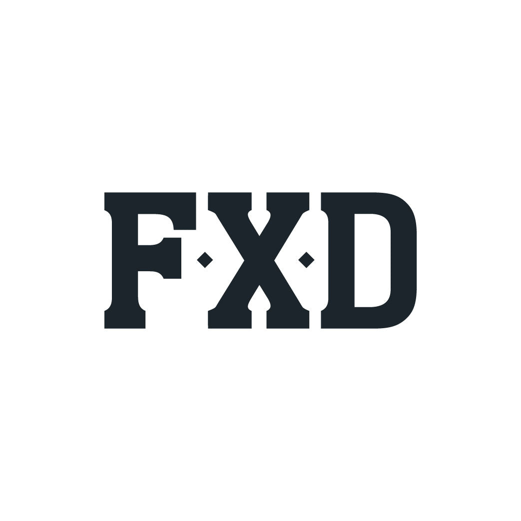 Brand Logos