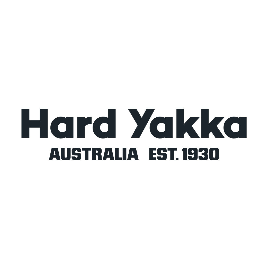 Brand Logos