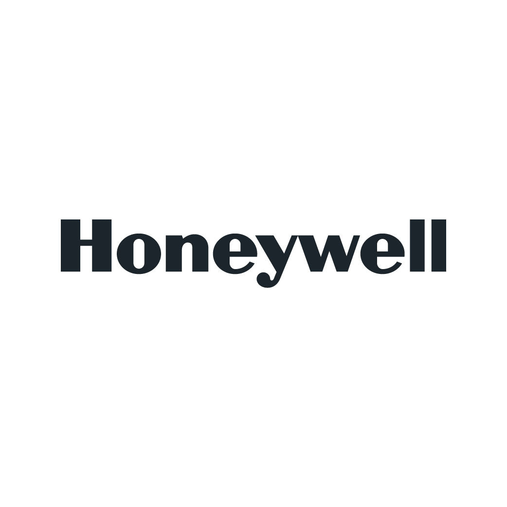 Brand Logos