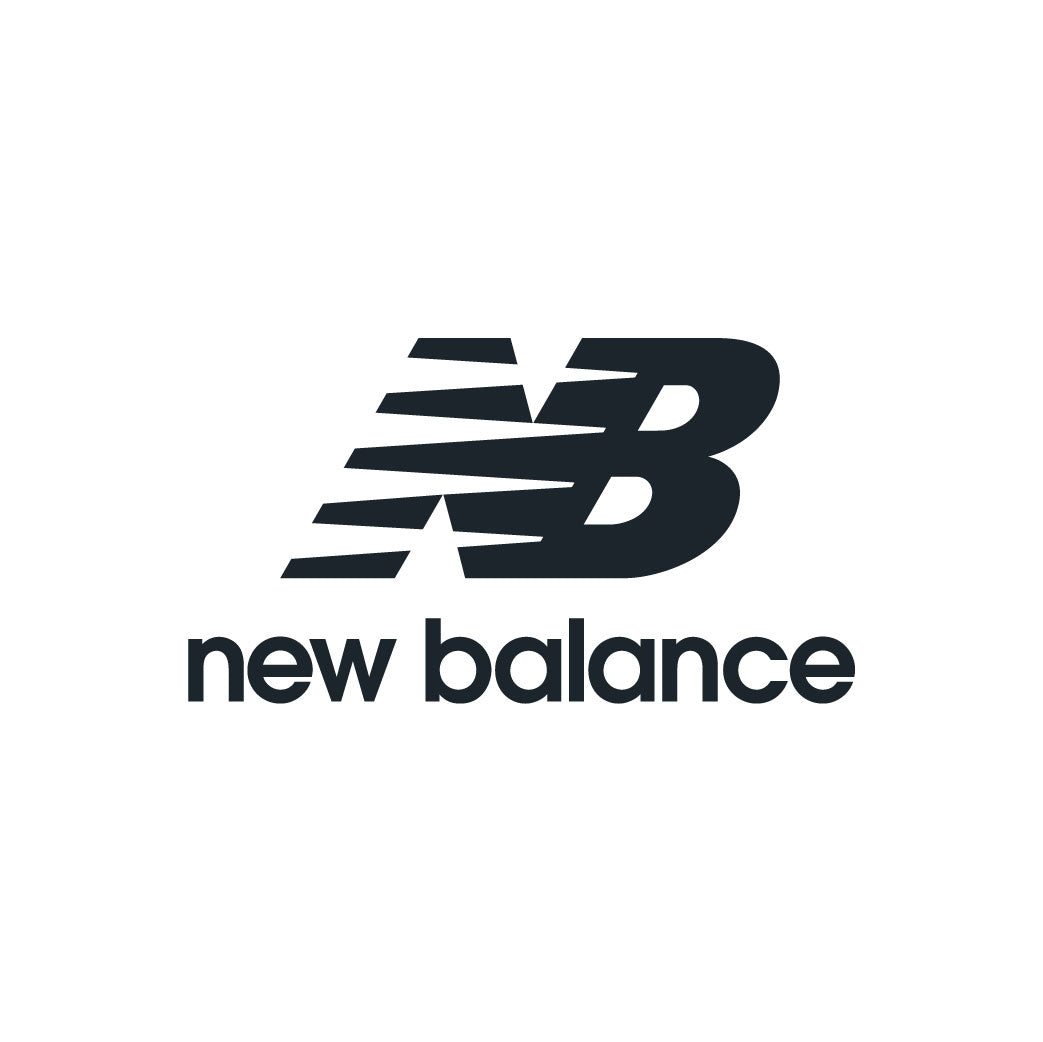 Brand Logos