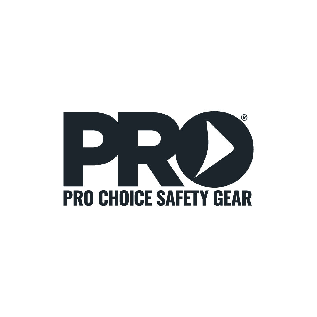 Brand Logos