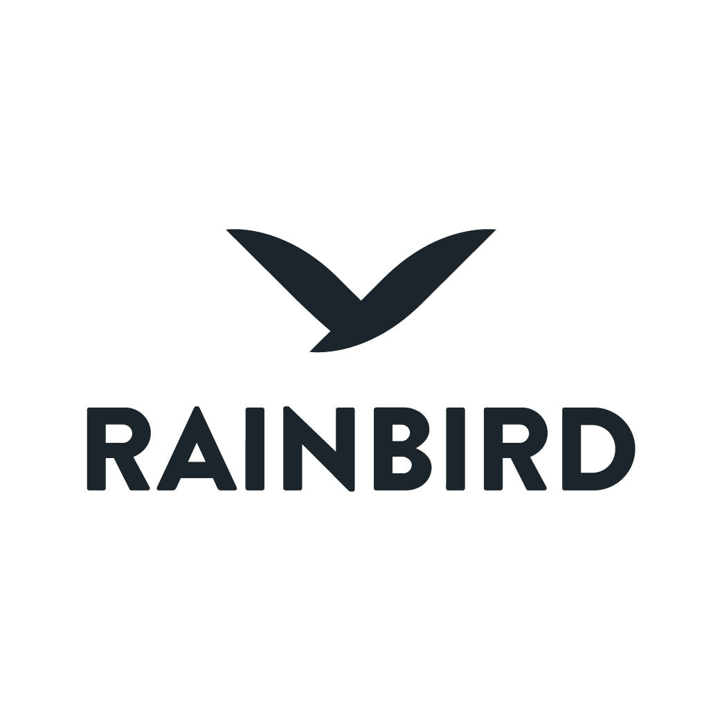 Brand Logos