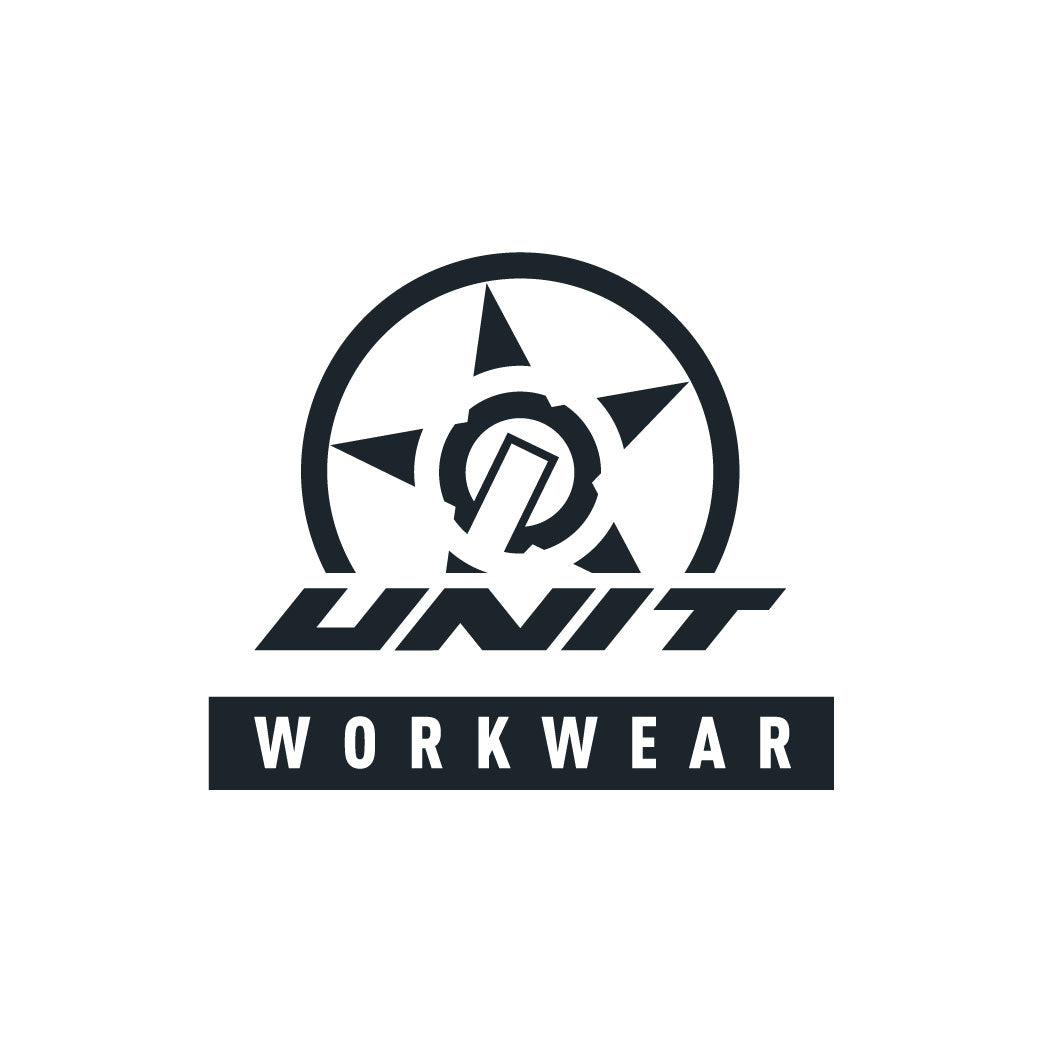 Brand Logos