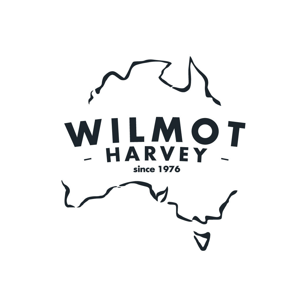 Brand Logos