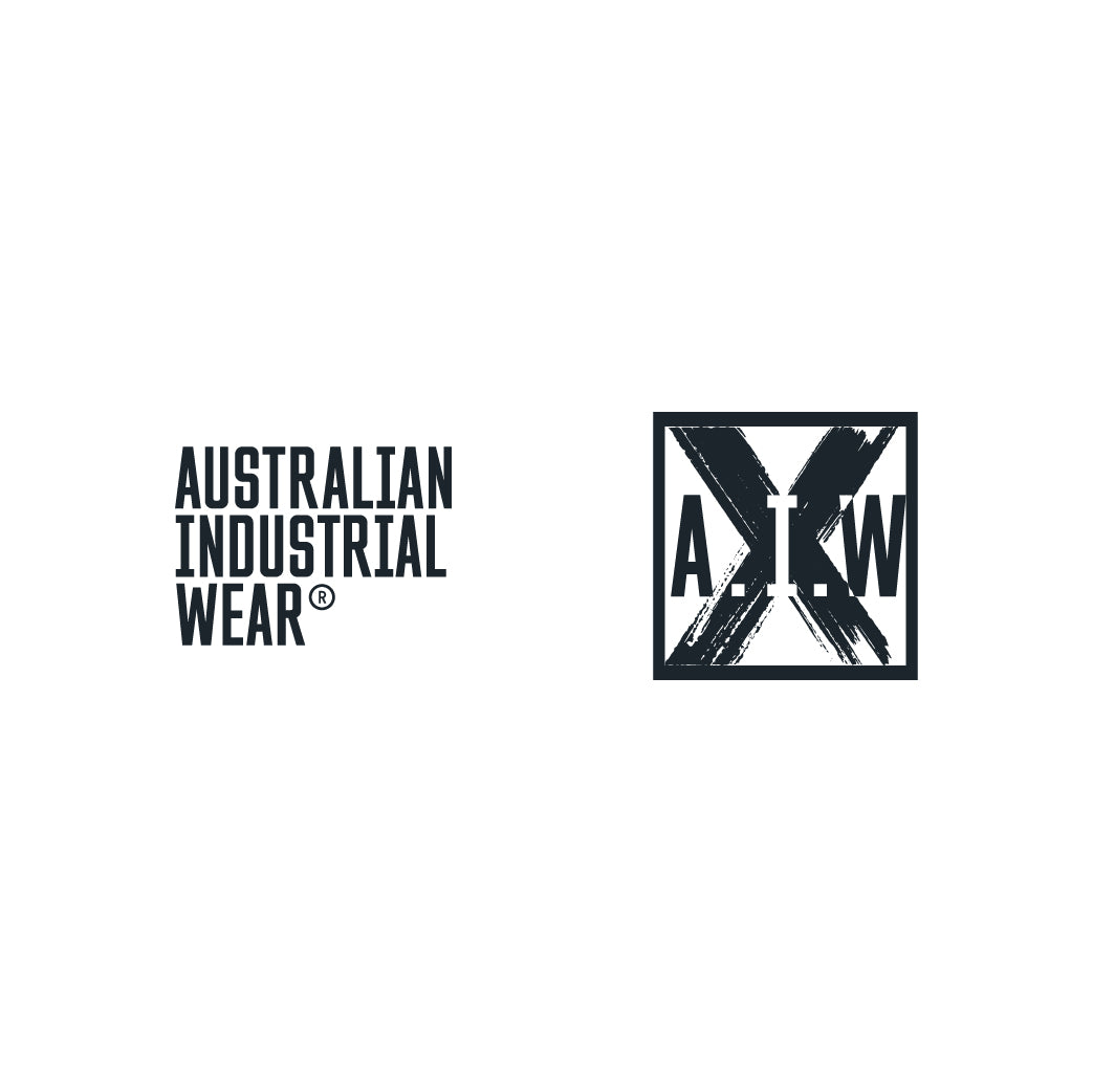 Brand Logos
