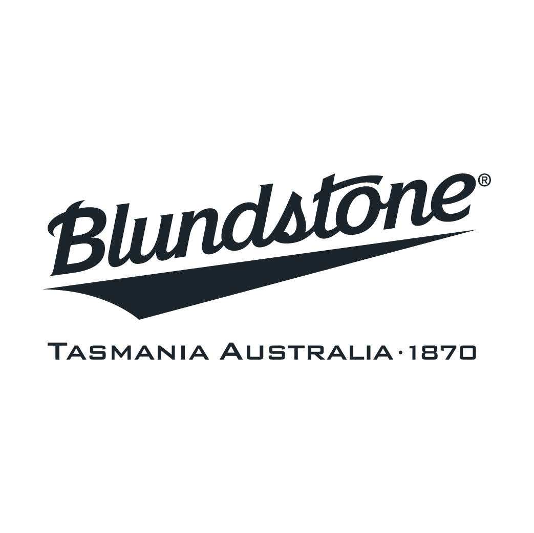 Brand Logos