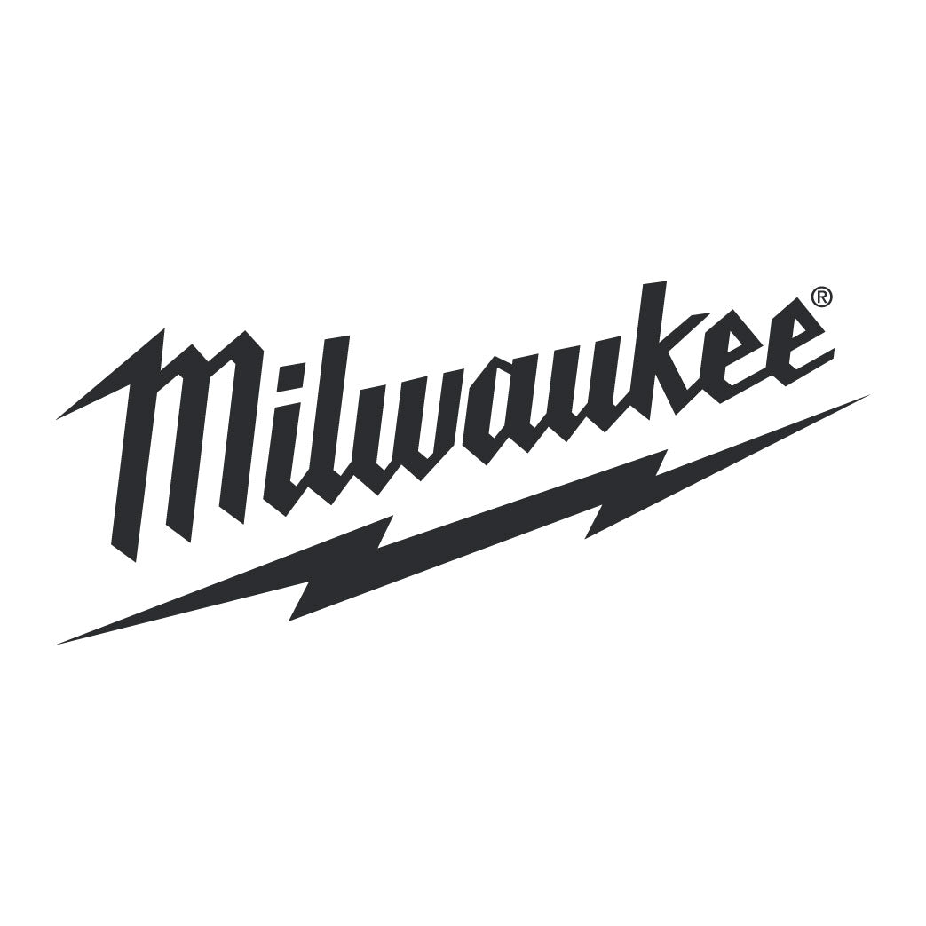 Brand Logos