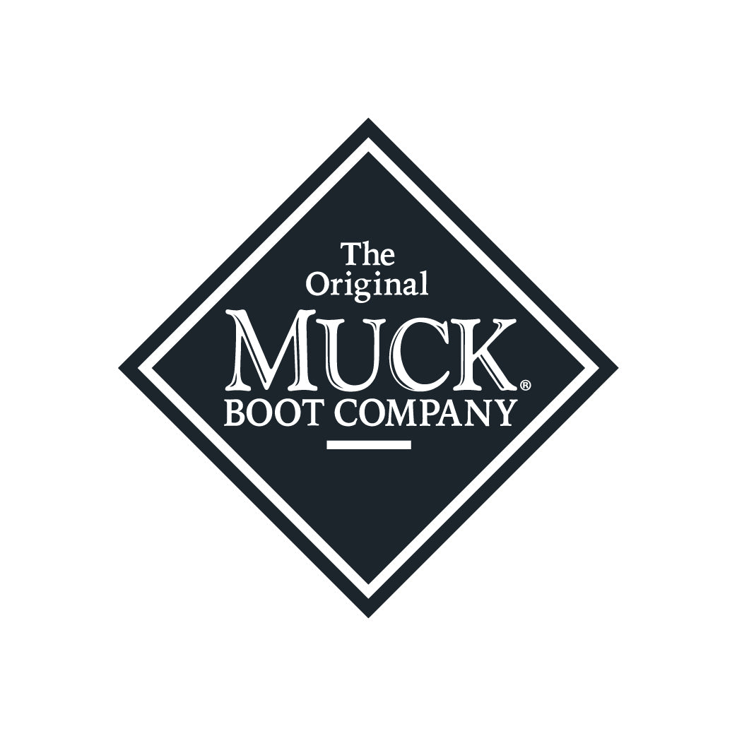 Brand Logos