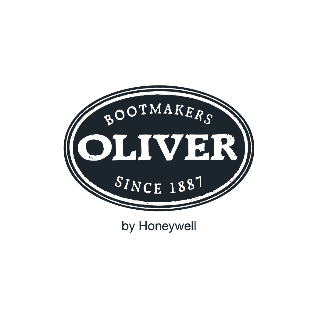 Brand Logos