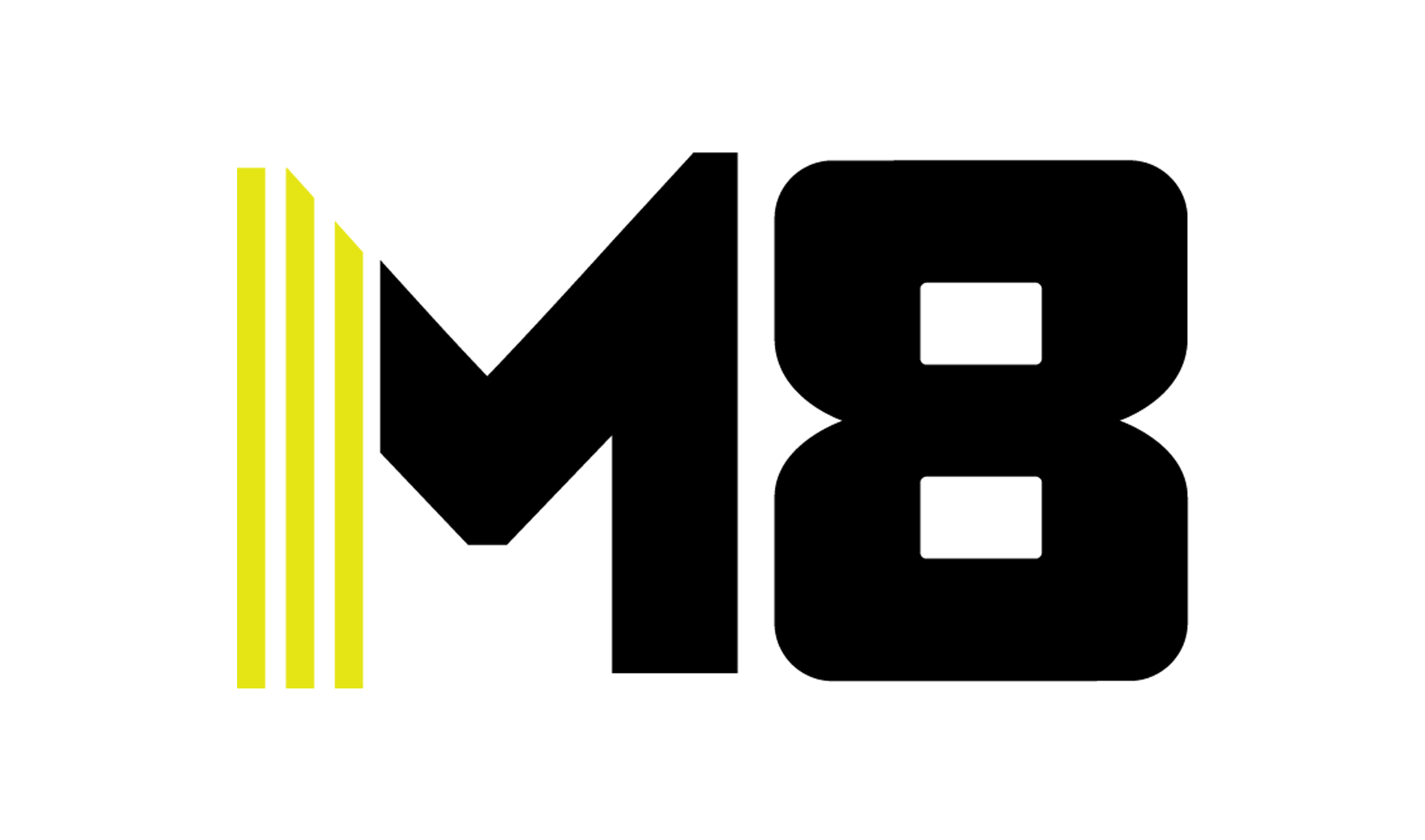 M8