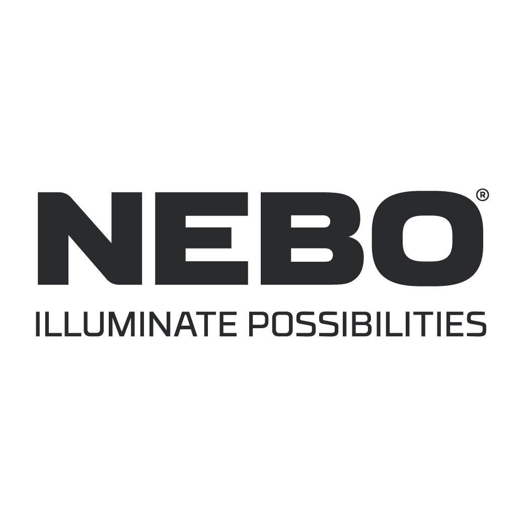 Brand Logos